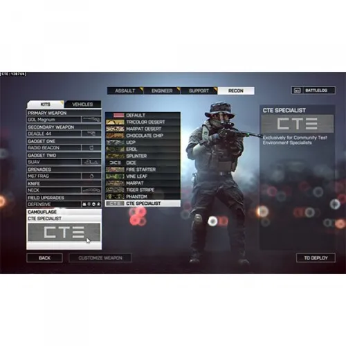 battlefield-4-region-all-xbox-one-5.webp