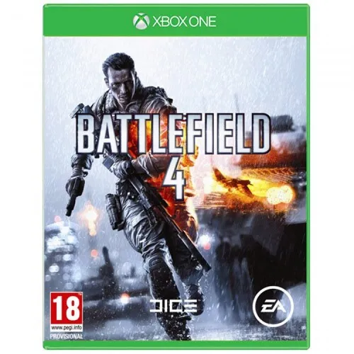 battlefield-4-region-all-xbox-one.webp