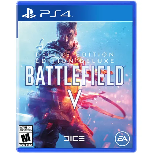 battlefield-v-deluxe-edition-ps4.webp