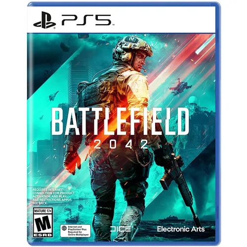 battleield-2042-ps5.webp