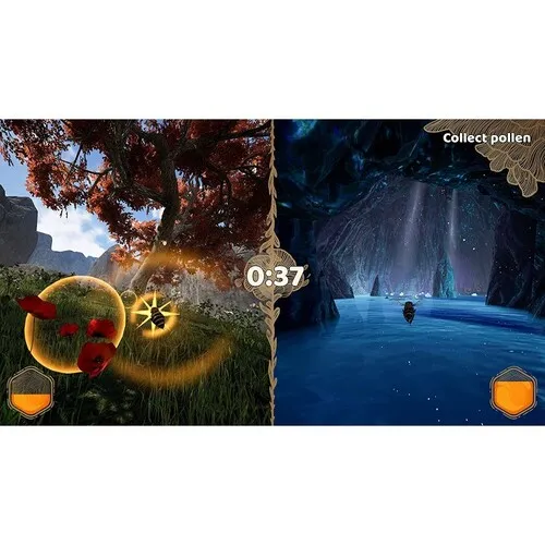 bee-simulator-switch-1.webp