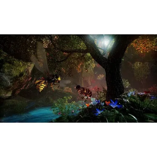 bee-simulator-switch-3.webp