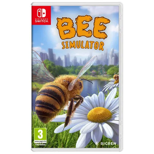 bee-simulator-switch.webp