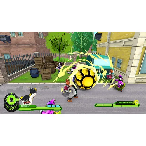 ben-10-1-1.webp