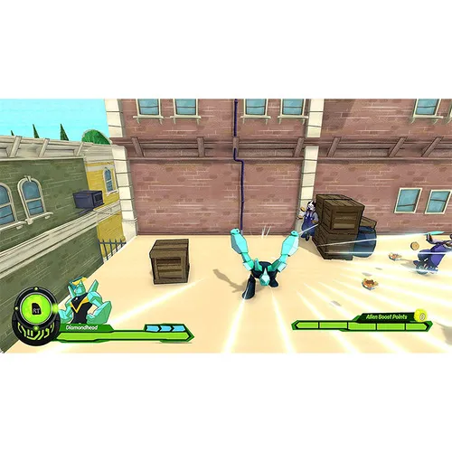 ben-10-2-1.webp