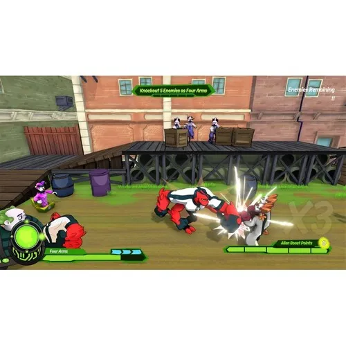 ben-10-ps4-1.webp
