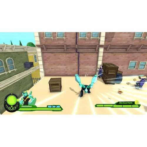ben-10-ps4-2.webp