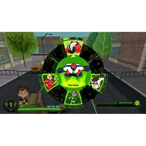 ben-10-ps4-3.webp