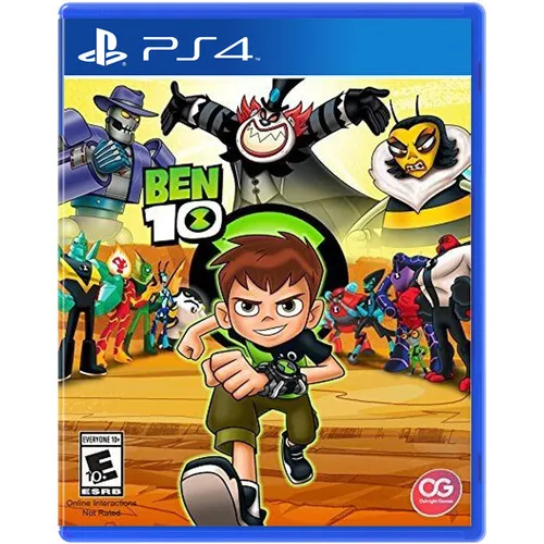 ben-10-ps4.webp