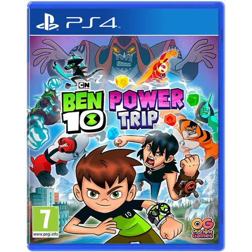ben-10.webp