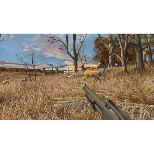 big-buck-hunter-arcade-ps4-1.webp