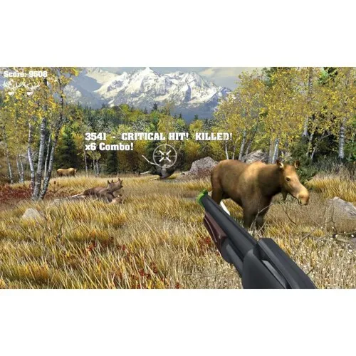 big-buck-hunter-arcade-ps4-2.webp