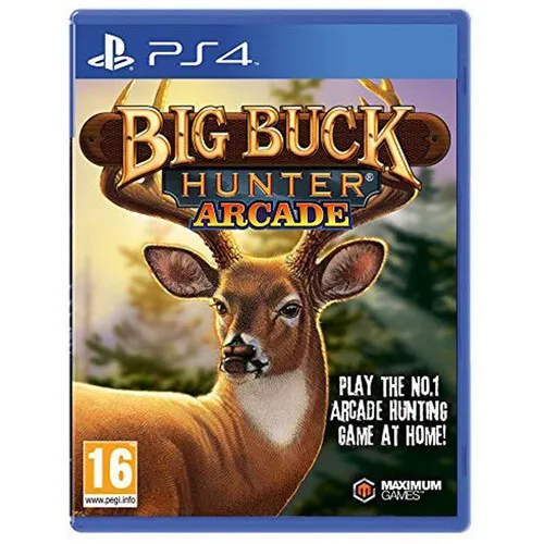 big-buck-hunter-arcade-ps4.webp