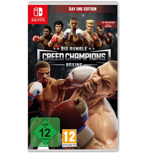 big-rumble-creed-champions-nintendo-switch-day-one-.webp