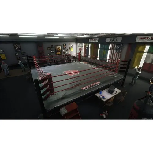 big-rumble-creed-champions-nintendo-switch-day-one-1.webp