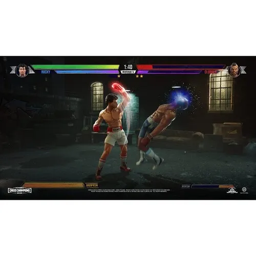 big-rumble-creed-champions-nintendo-switch-day-one-10.webp