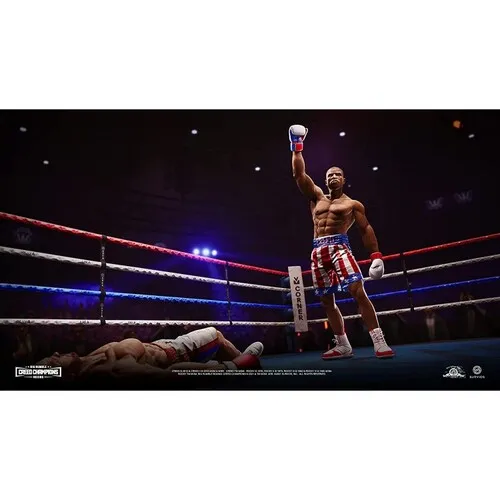 big-rumble-creed-champions-nintendo-switch-day-one-11.webp