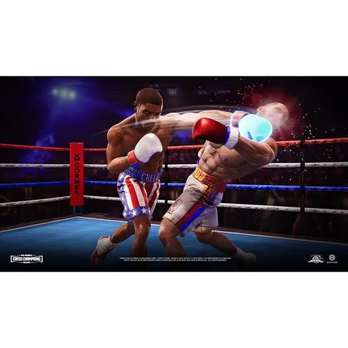 big-rumble-creed-champions-nintendo-switch-day-one-2.webp