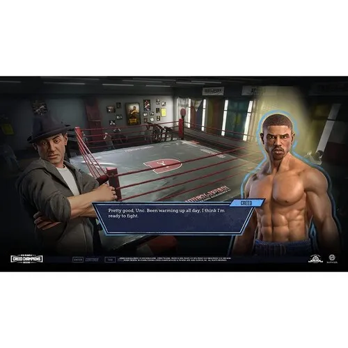 big-rumble-creed-champions-nintendo-switch-day-one-3.webp