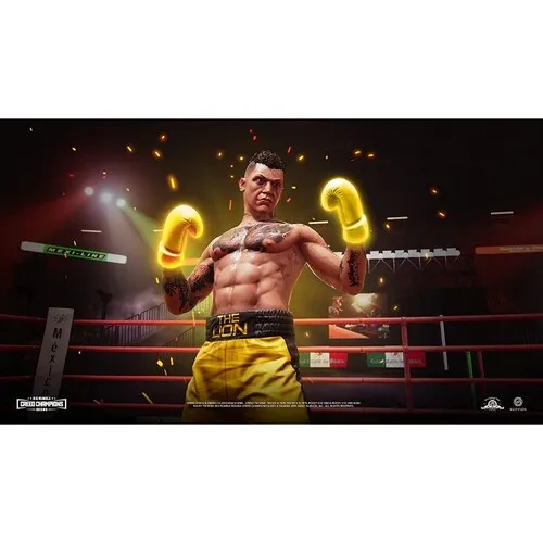 big-rumble-creed-champions-nintendo-switch-day-one-4.webp