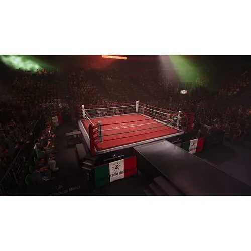 big-rumble-creed-champions-nintendo-switch-day-one-5.webp