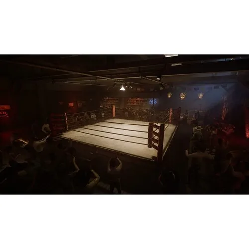 big-rumble-creed-champions-nintendo-switch-day-one-7.webp