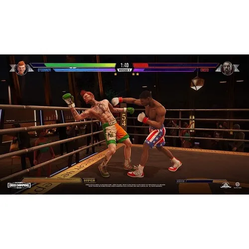 big-rumble-creed-champions-nintendo-switch-day-one-8.webp