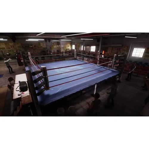 big-rumble-creed-champions-nintendo-switch-day-one-9.webp
