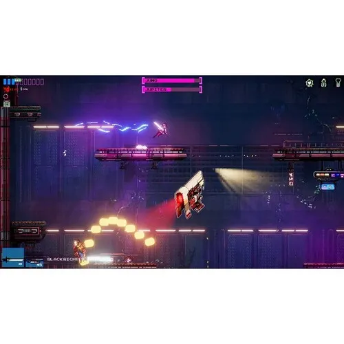 black-future-88-nintendo-switch-1.webp