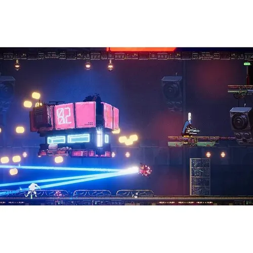 black-future-88-nintendo-switch-2.webp