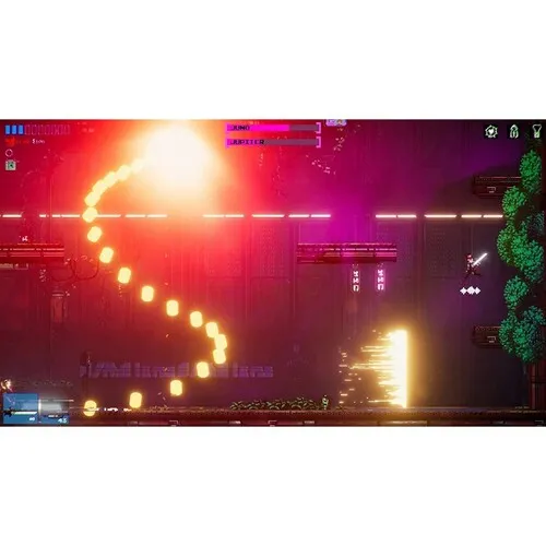 black-future-88-nintendo-switch-3.webp