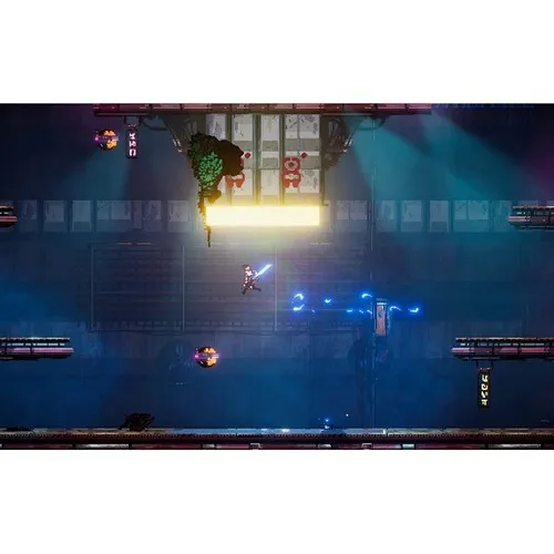 black-future-88-nintendo-switch-4.webp