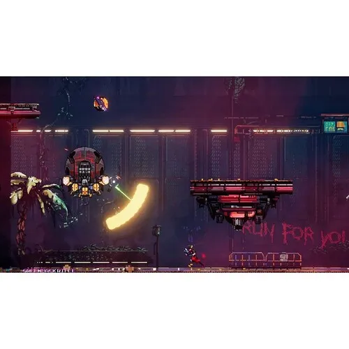 black-future-88-nintendo-switch-5.webp