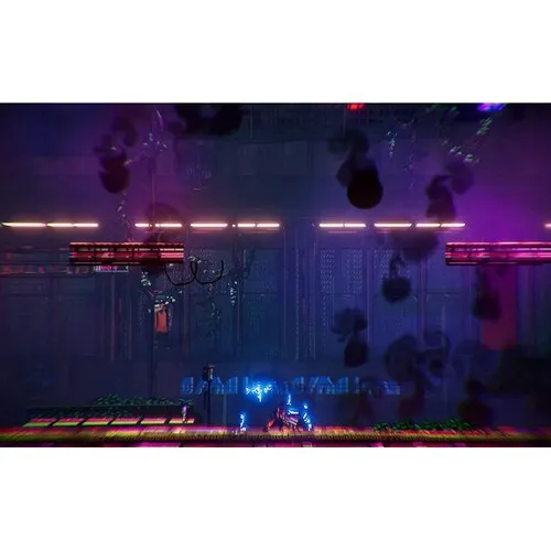 black-future-88-nintendo-switch-6.webp