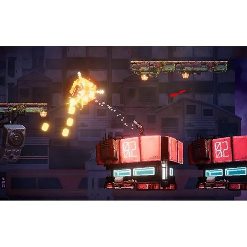 black-future-88-nintendo-switch-7.webp