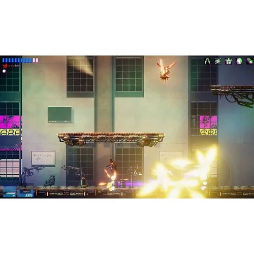 black-future-88-nintendo-switch-8.webp