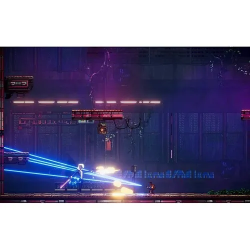 black-future-88-nintendo-switch-9.webp