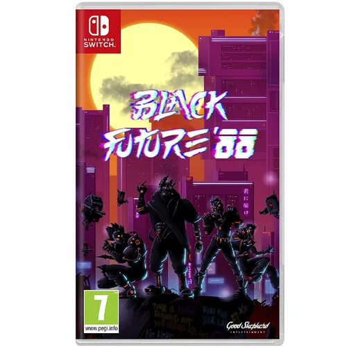 black-future-88-nintendo-switch.webp