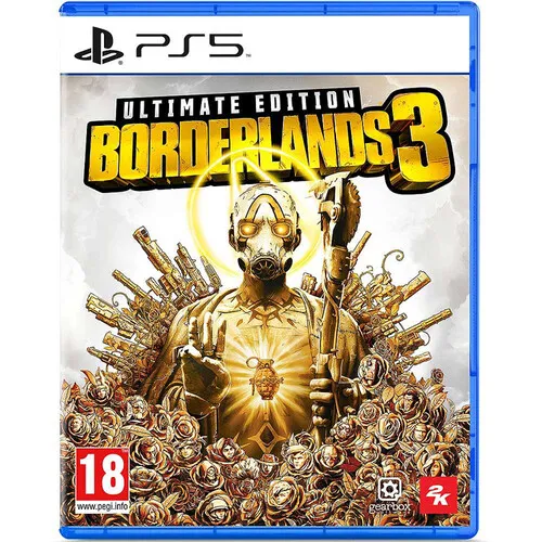 borderlands-3-ultimate-edition-ps5.webp