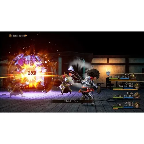 bravely-default-II-1.webp