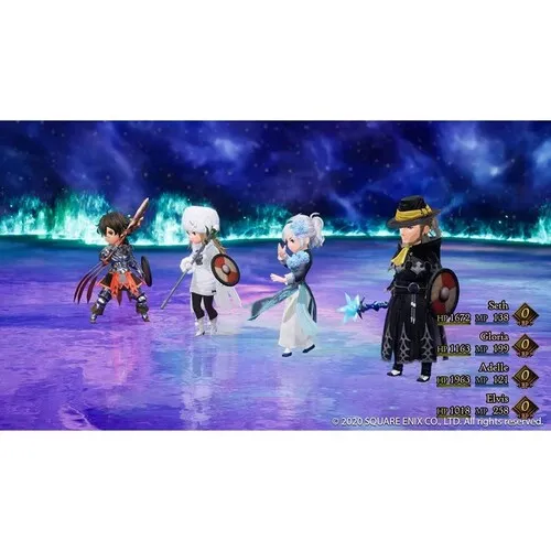 bravely-default-II-10.webp