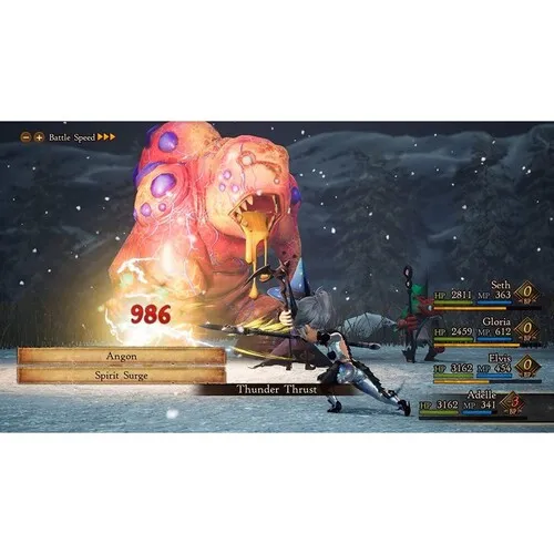 bravely-default-II-12.webp
