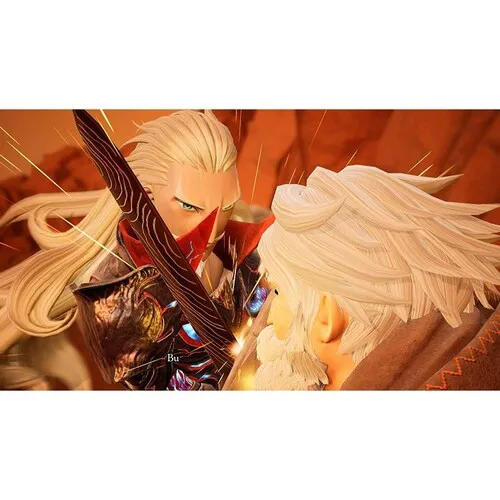 bravely-default-II-13.webp
