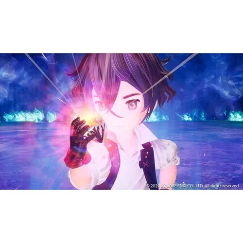 bravely-default-II-3.webp