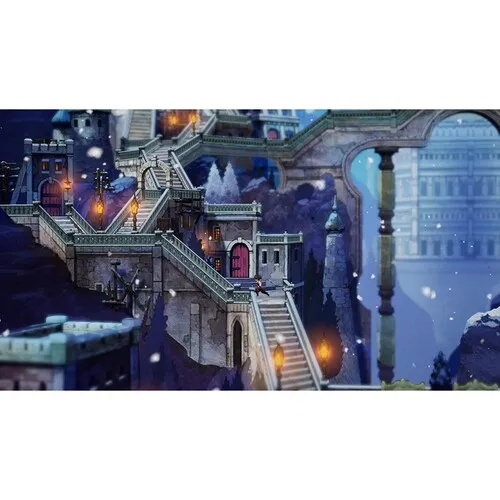 bravely-default-II-4.webp