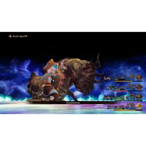 bravely-default-II-5.webp