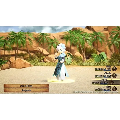 bravely-default-II-6.webp