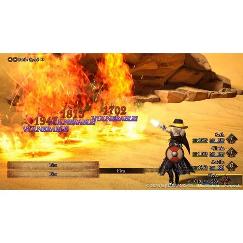 bravely-default-II-7.webp