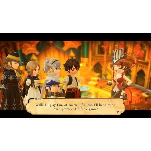 bravely-default-II-8.webp