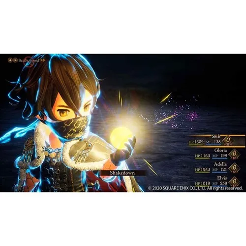 bravely-default-II-9.webp